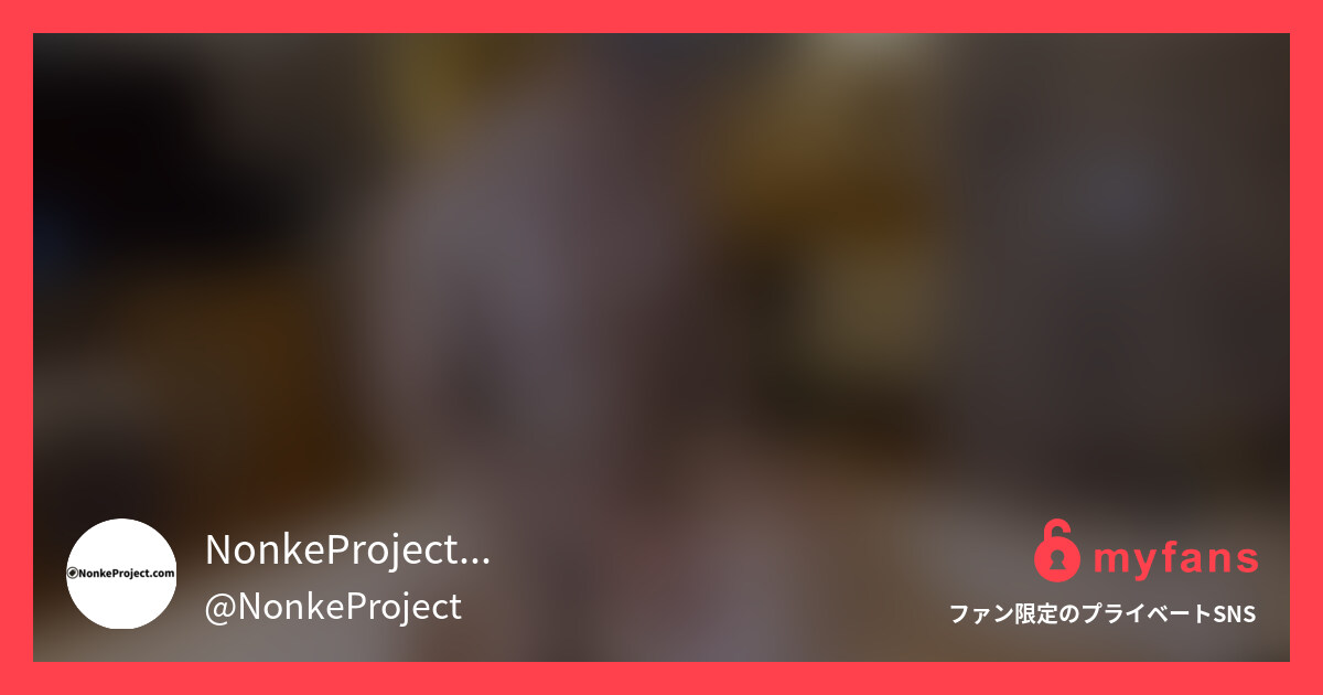 今回撮影に協力してくれたのは身長1...