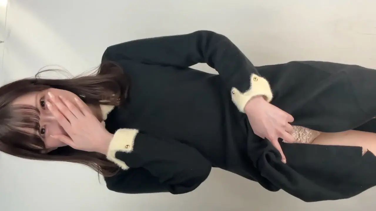 【黒歴史確定】TikTokでフォロ...