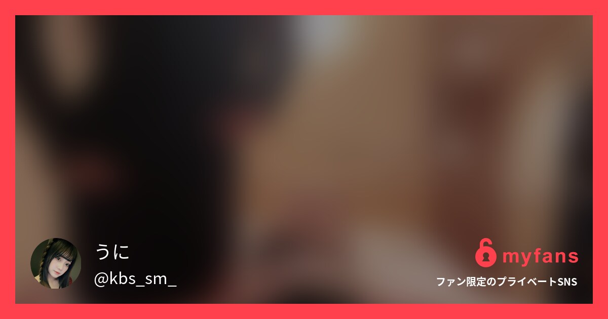 長め3分！リアル○○○、首輪引きな...