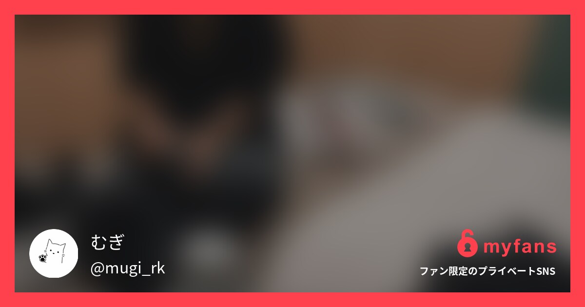 #112【23歳 Fカップ看護師】「こんな気持ち良いのはじめて、、」って言いながら腰をガクガクさせて感じてるのめちゃくちゃえっちでした【本編1時間53分】 👿この動画の見どころと感想 ・なにしろ大きくて形の良い巨乳 ・ふわふわの巨乳を揉みしだくの気持ち良すぎました ・普段真面目に働いてる看護師さんが性欲で乱れてる姿エロすぎます