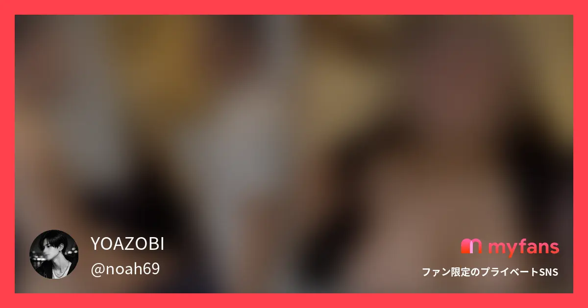 友達の外出中、昼間の自室でNTRの公式サンプル画像