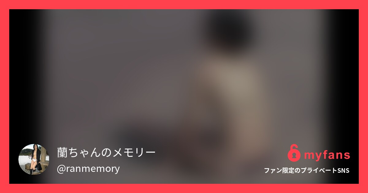 茶色のマイクロビキニの第2弾（単品...