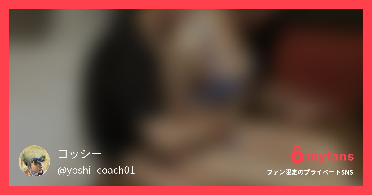 【1:07:37】新垣結衣似のスレ...