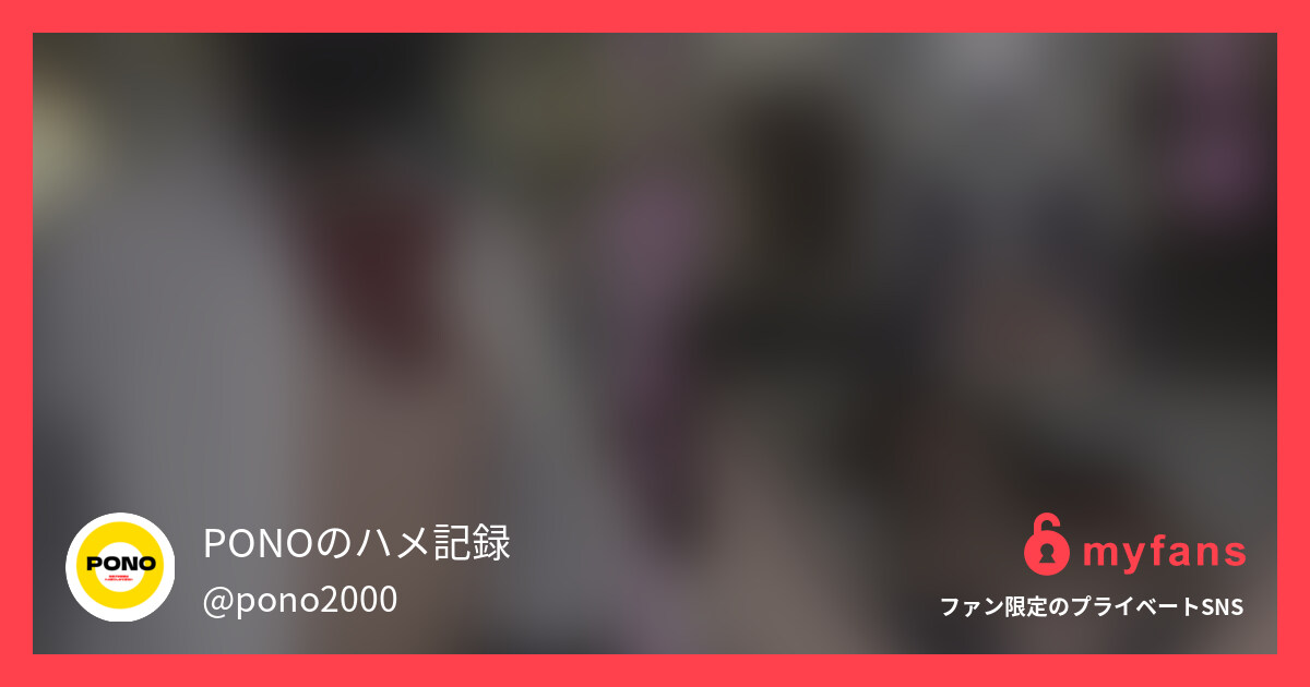 小さく細い身体からは想像できない野...