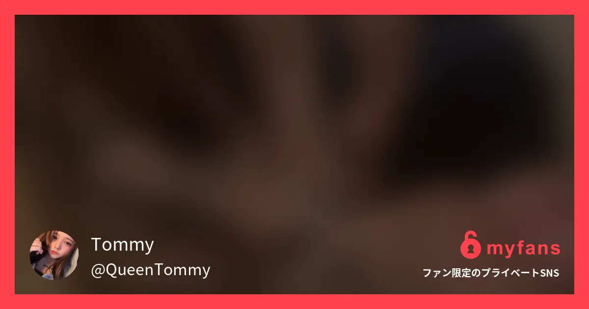 ねえもっと話したいよ、、