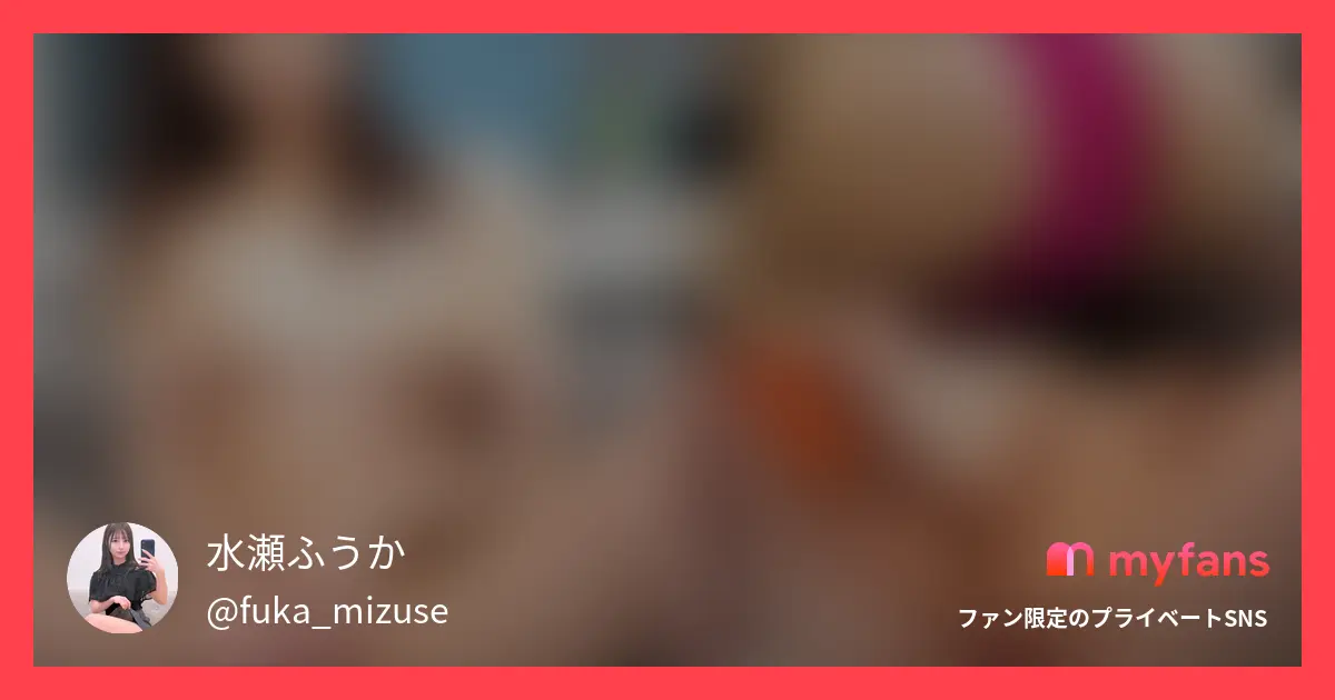 【50本限定🚨】動画10本分✨オナニー見どころ詰め合わせ【6...