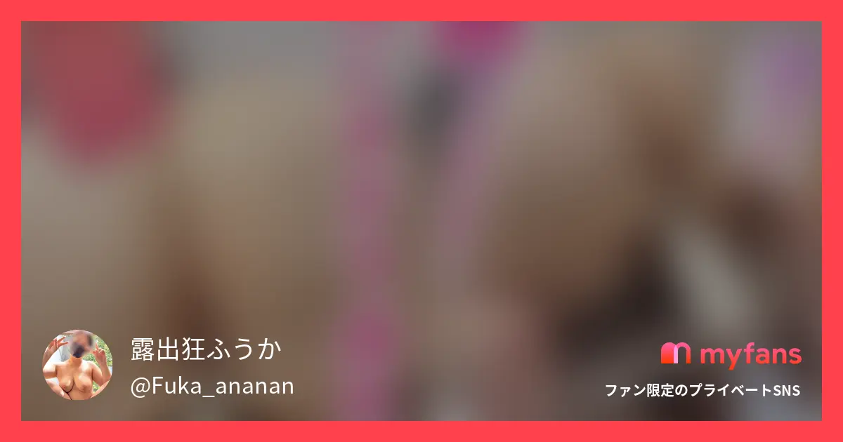 ちょ、ちょっとちょっと💦このディル...
