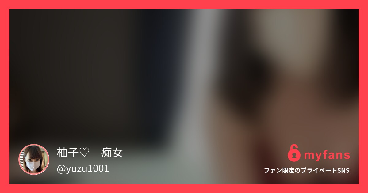 久しぶりの騎乗位動画になります😌💕...