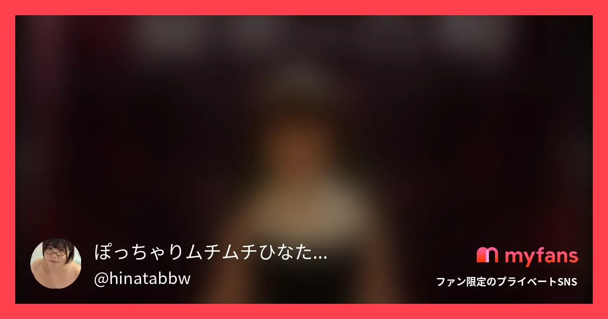 『禁断シスターの秘密の告解』清楚な...