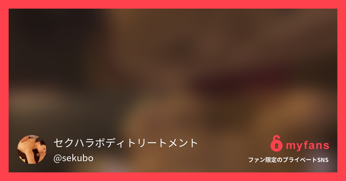 この子はまるでアイドルのような非常...