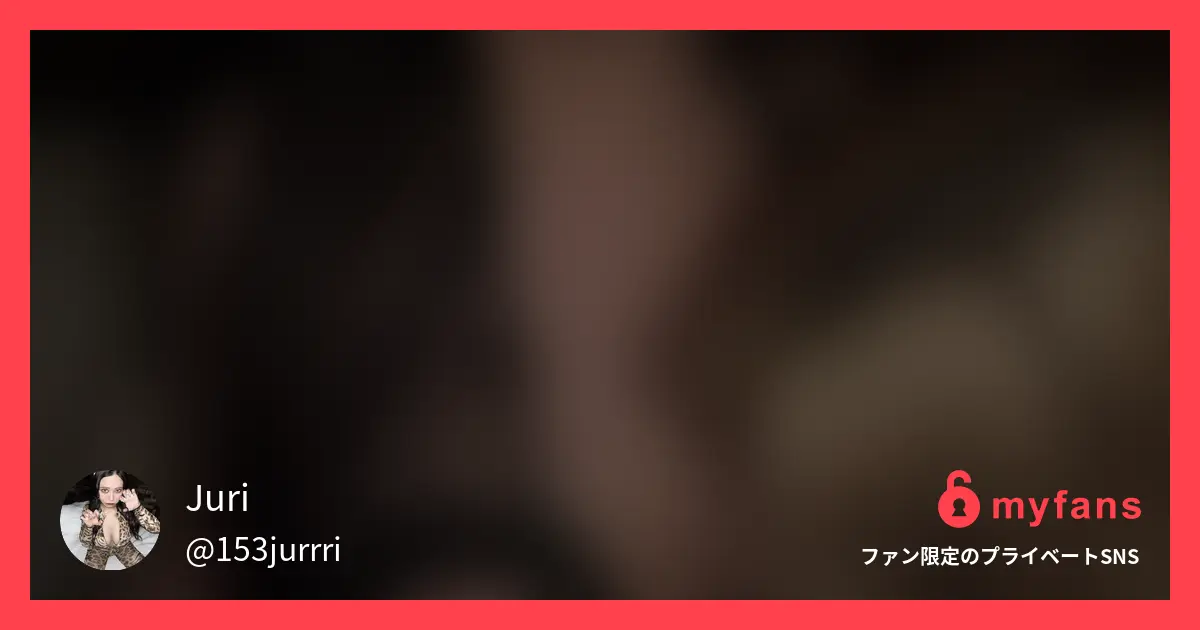 友達のおゆちと一緒にレズセした動画...