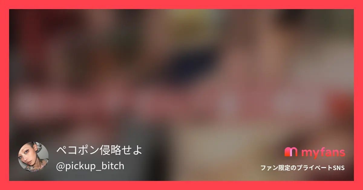 ＜過去最長動画㊗️初公開📹＞