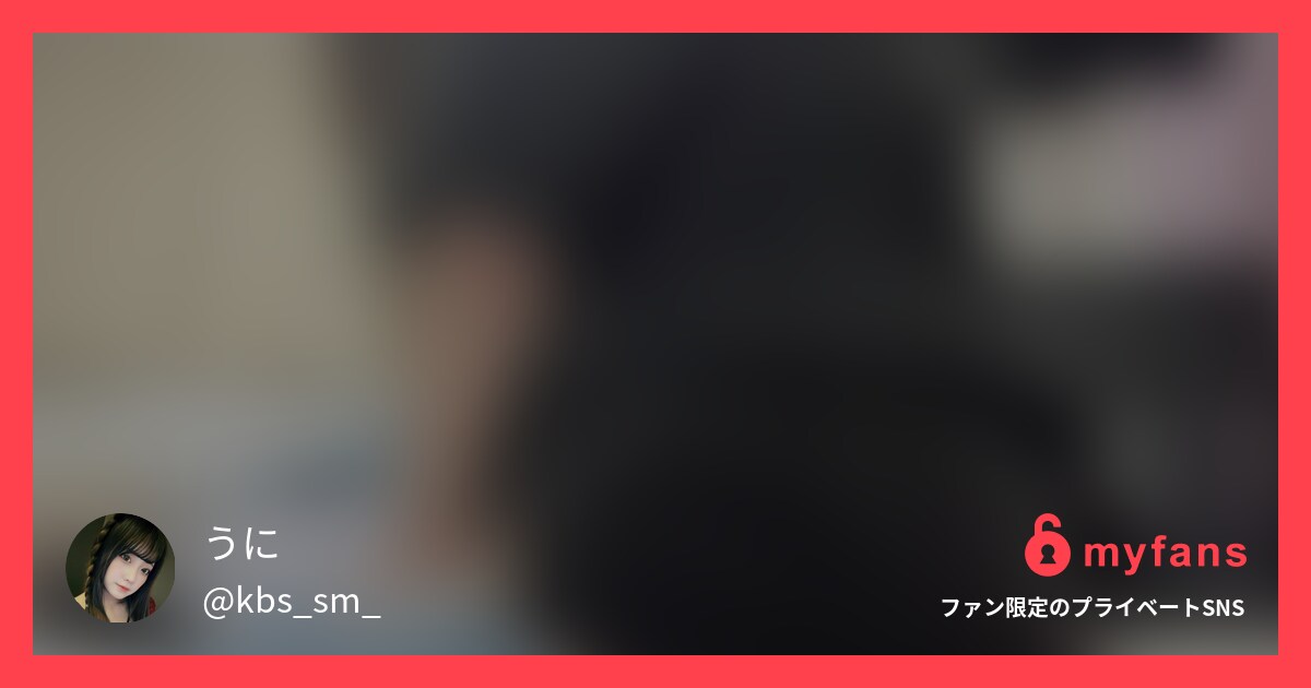 顔あり足裏動画♡尻フェチにも少し刺...