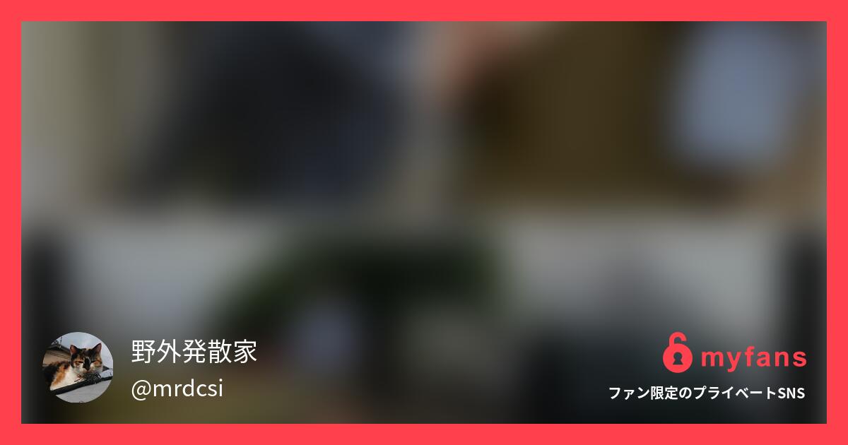 人気クリエイターさんとのコラボしま...