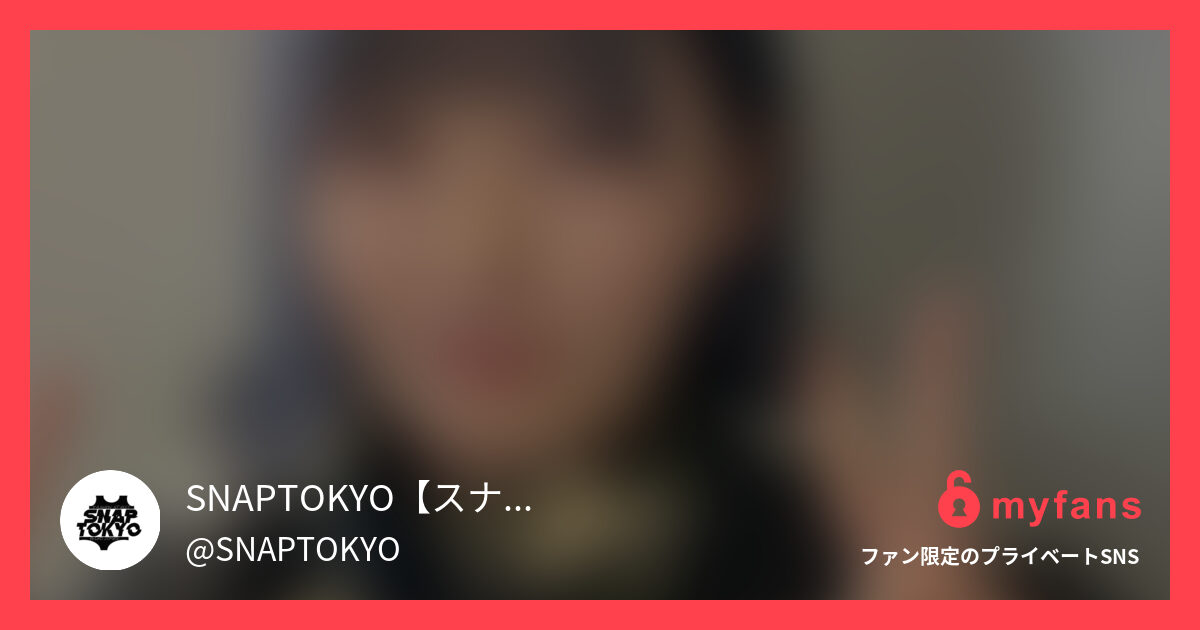 YUAちゃん