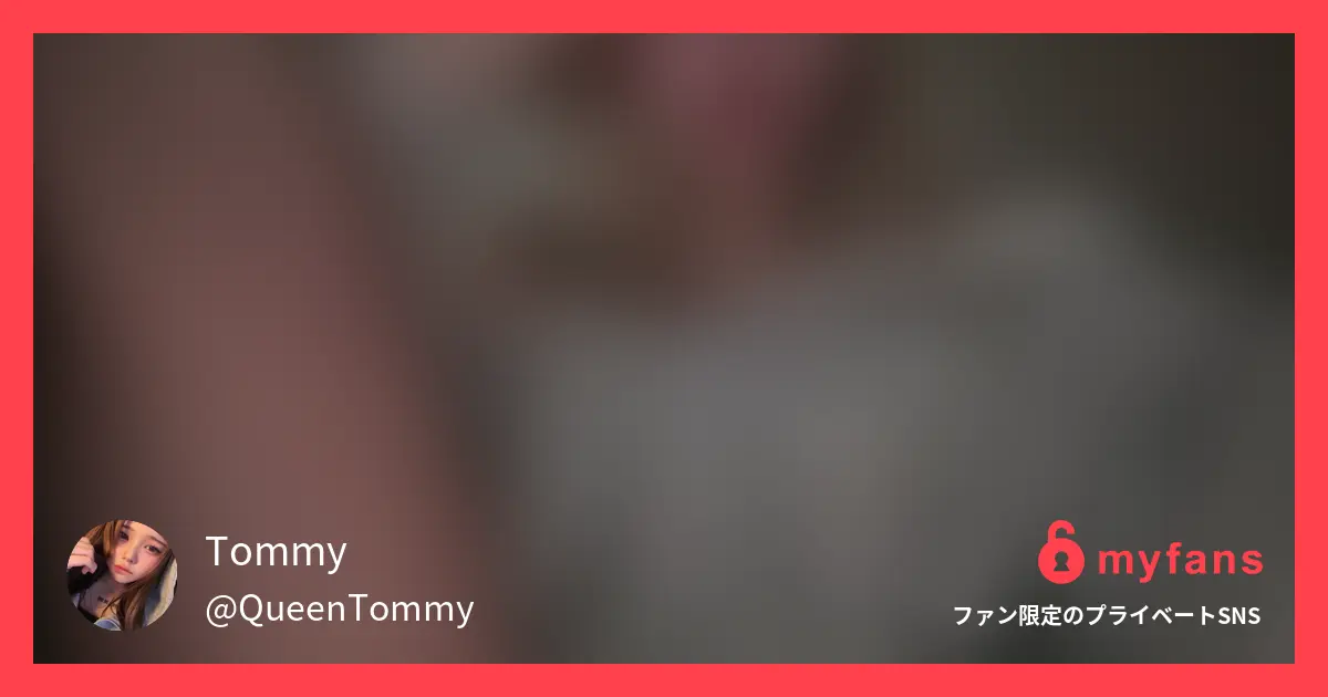 3コインオナだよーーーいちばんのクリスマスプレゼントかな？！...