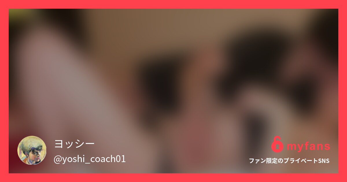 4K【1:07:56】スタイル抜群...