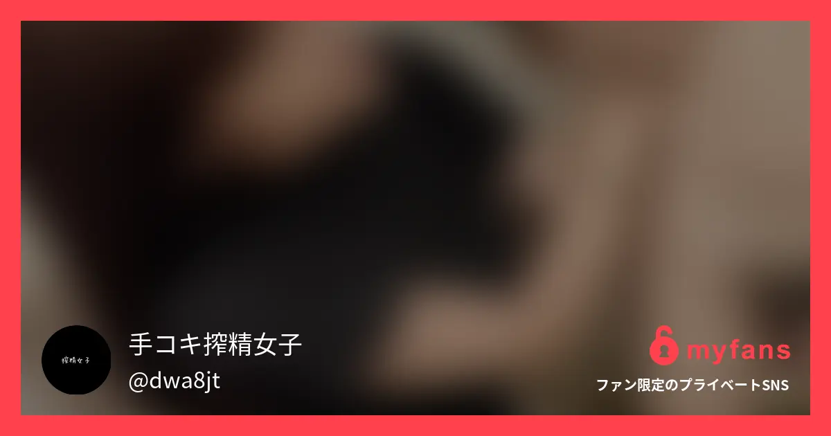 【本編顔出し】りかさん&ほのかさん