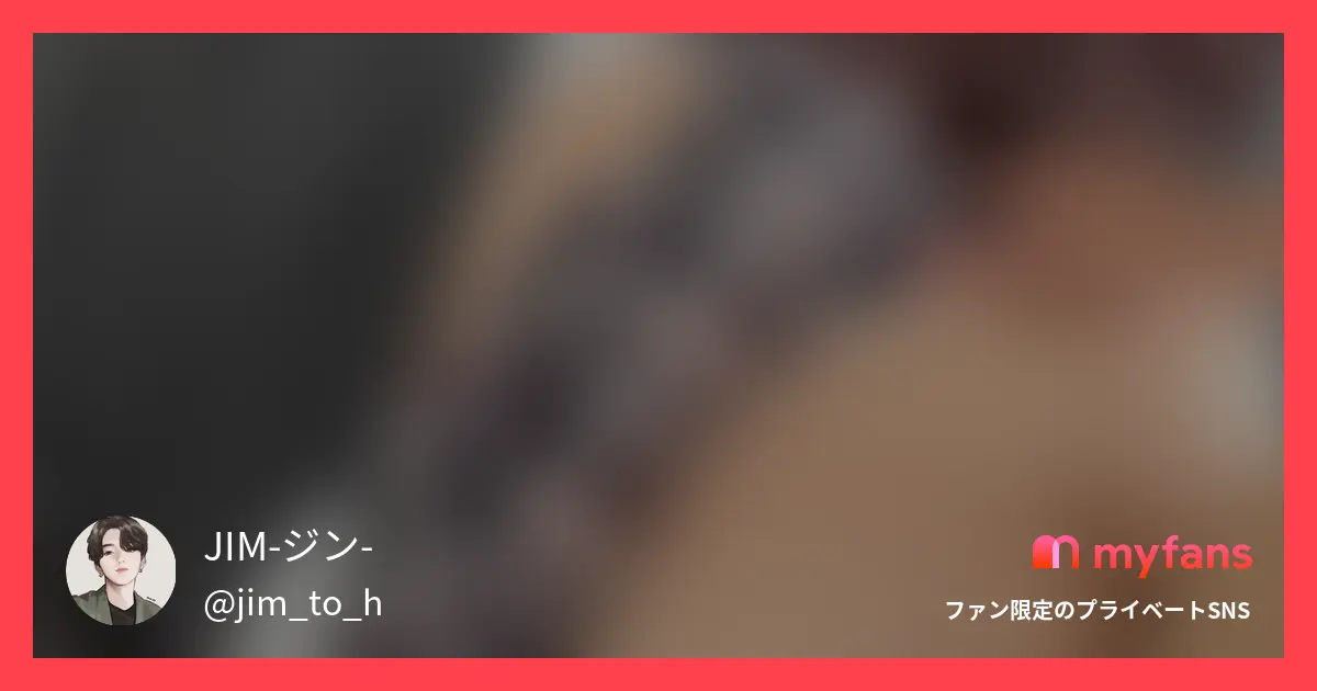“完全顔出し”アイドルやってそうな可愛い顔の合法L●Kちゃん...