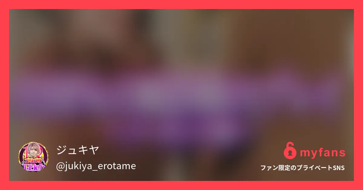 全国No.1風俗嬢のプレイがエロすぎるwwwww