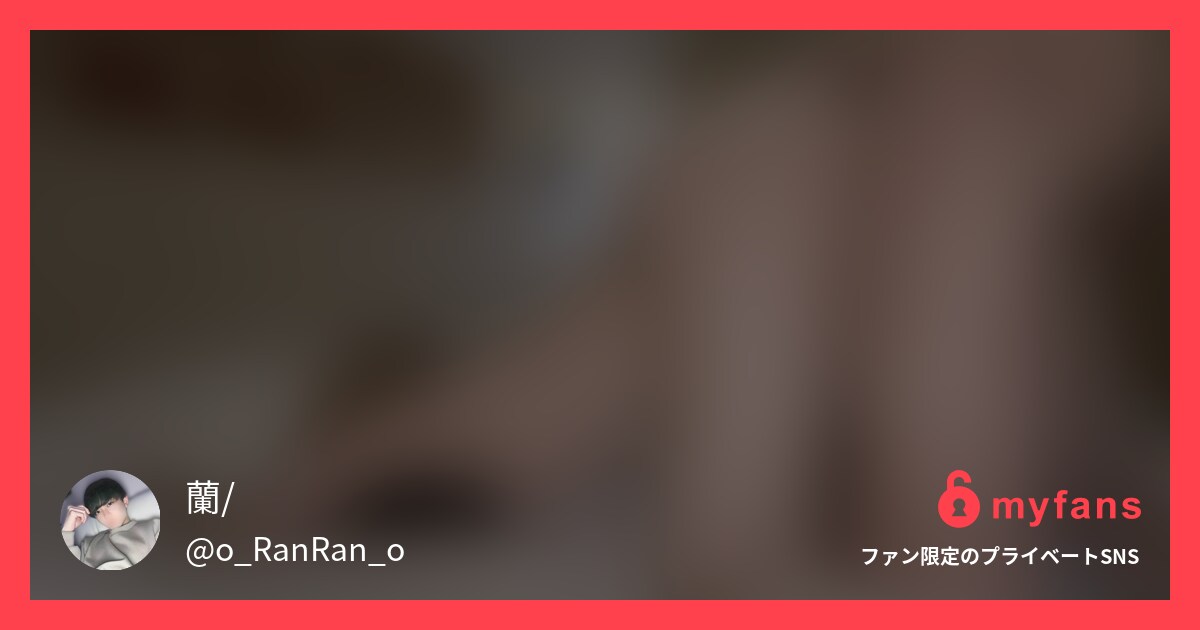 バックでアヘっちゃう色白スレンダー美女