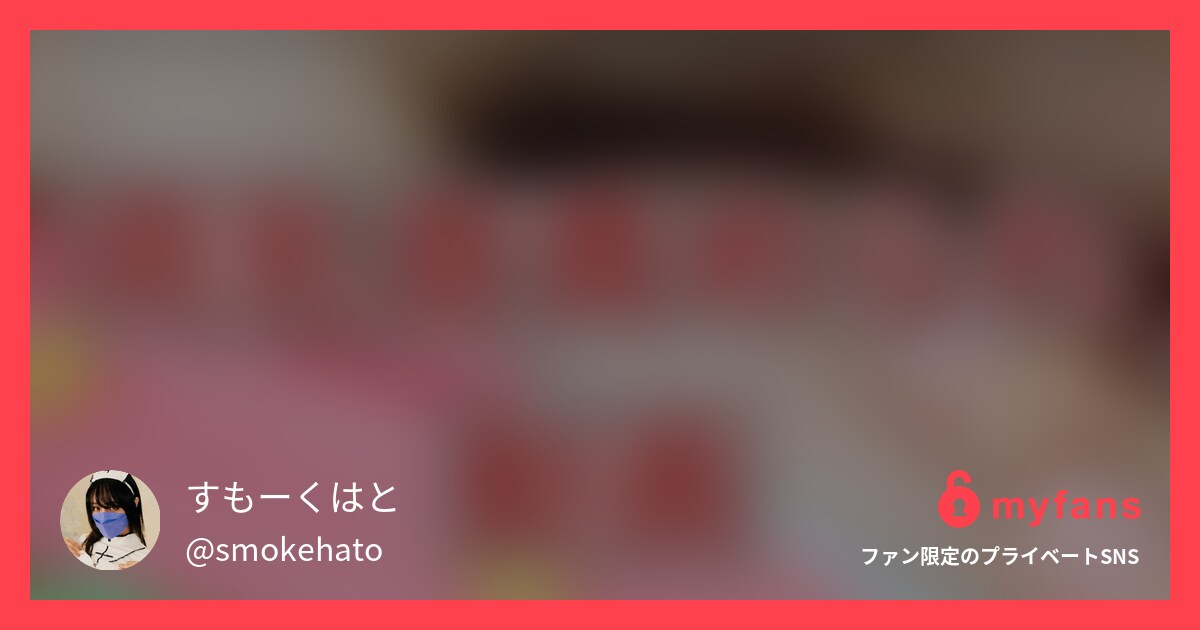 両乳首責められるの好きで撮らせても...