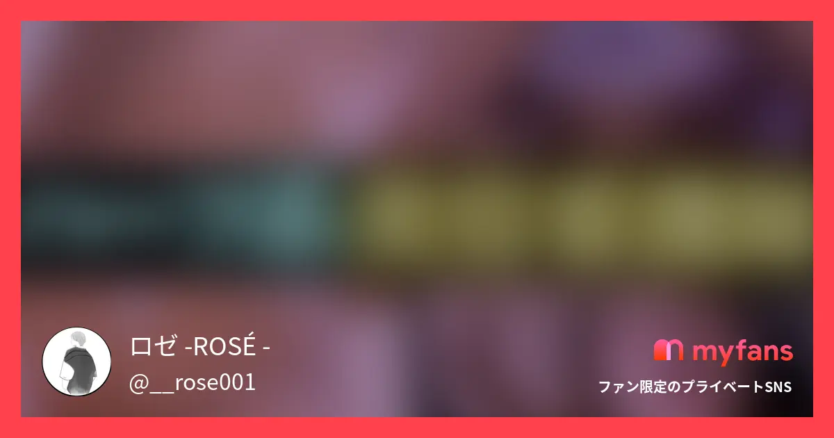 今回は超エロおもしろCFNM体験を...