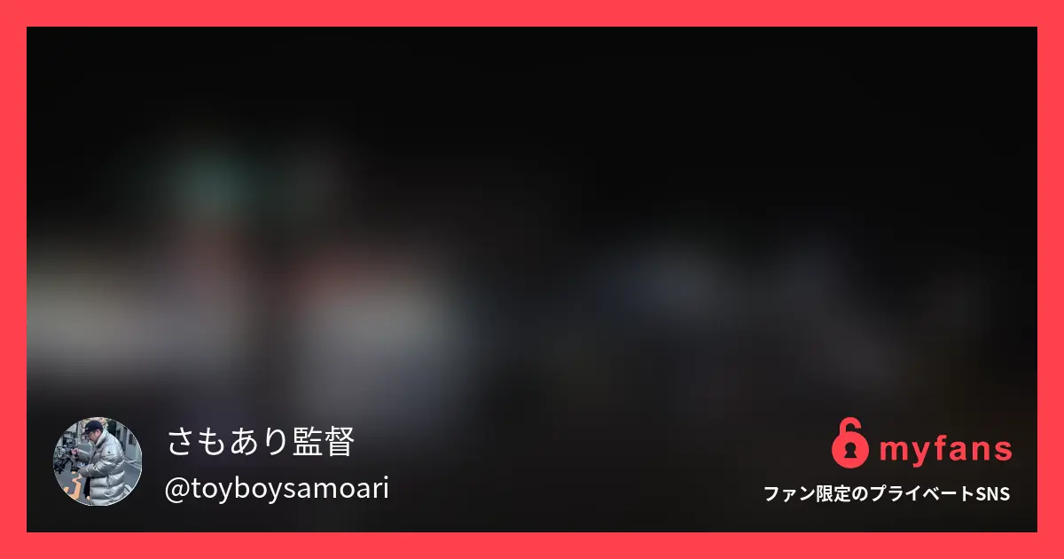 2025年最も売れた世界的美少女