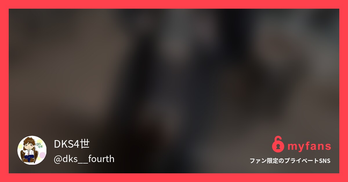 〜お漏らしJD ちゃんゆい　超ミニ...