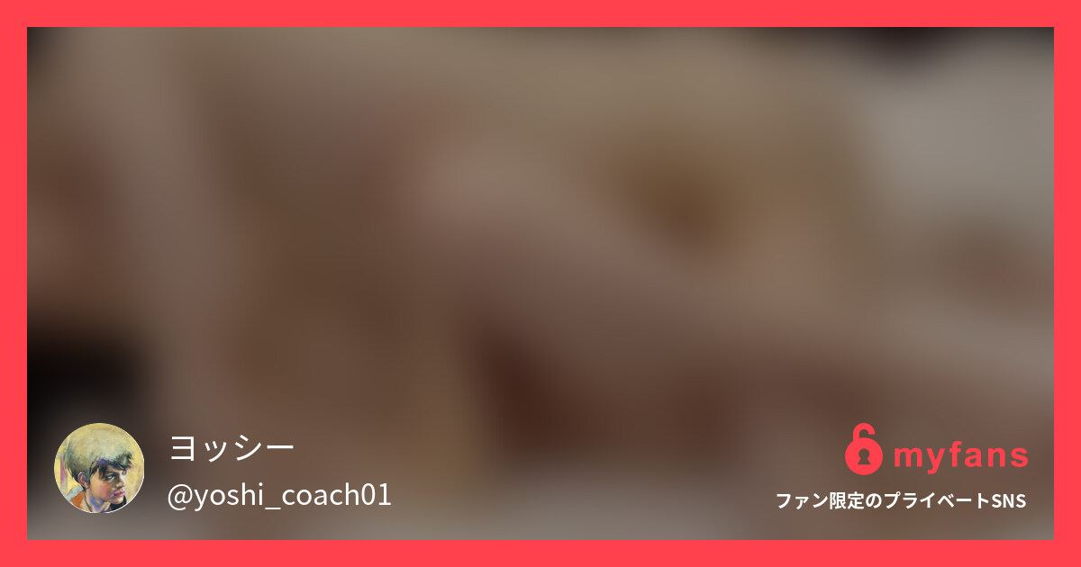 【2:15:13】小坂菜緒似の超敏...