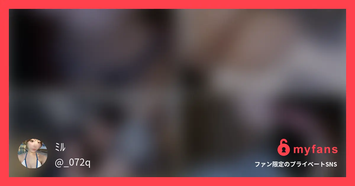 でかちんお兄さんとホテルのお部屋の玄関で鏡越しにハメ撮り撮っ...