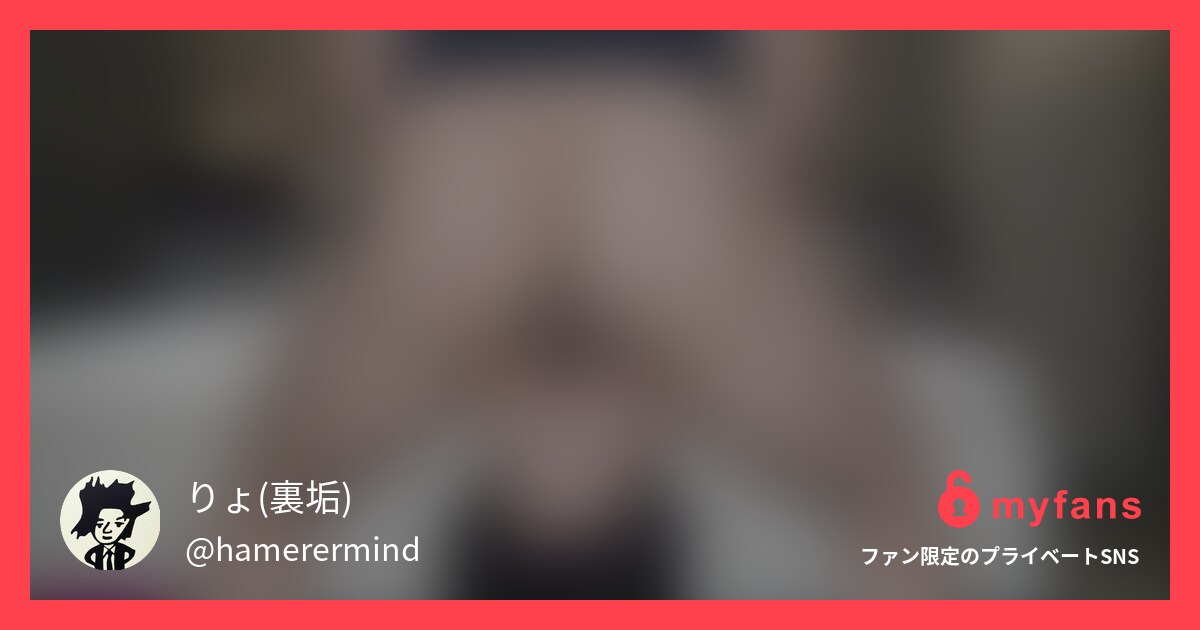 【仰向け喉奥イラマ】子宮で絶叫イキ...