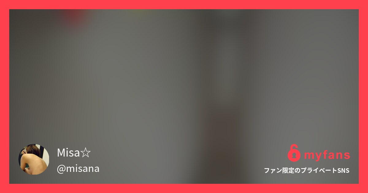まんぐり返しで奥まで激しく突かれる...
