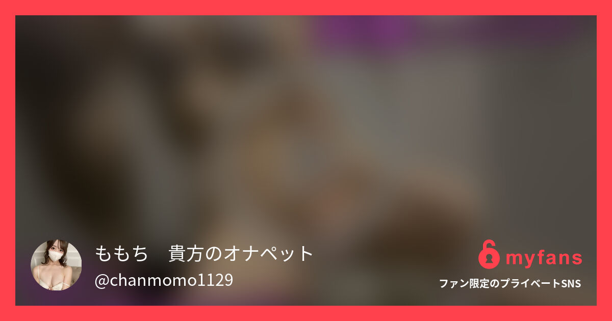 お待たせいたしました︎💕︎︎298...