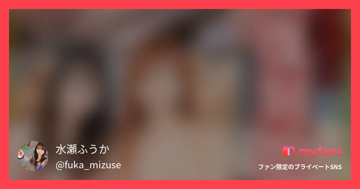 【赤字覚悟の大復刻祭💥】コラボ動画が入った長尺動画セット【3...