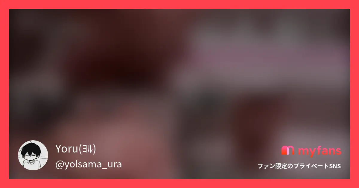 【第二弾】単品で大人気だったあの子...