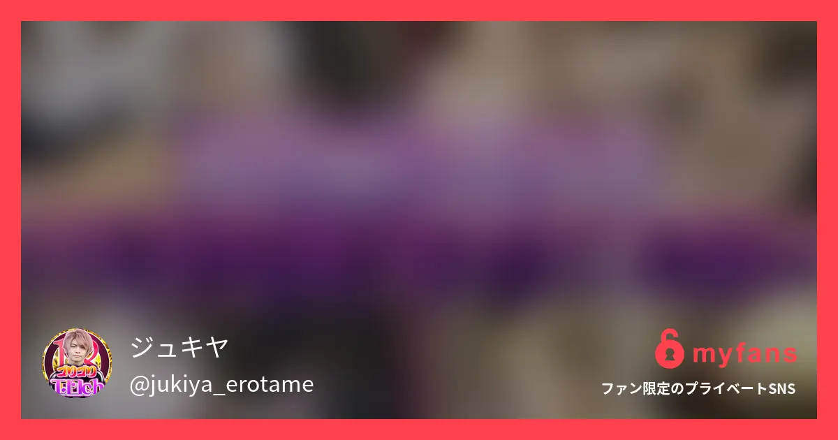 初対面の男女をいきなり密室に入れたらどうなるのか!?