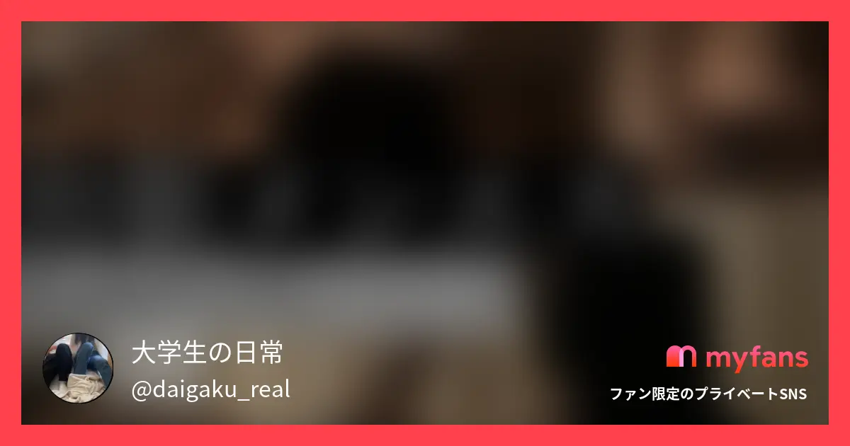 ⚠️単品販売限定⚠️動画時間:23分...