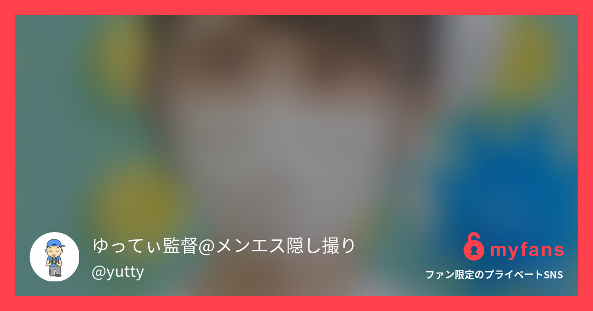 浴衣姿の木内さんと浅草デート！人力...