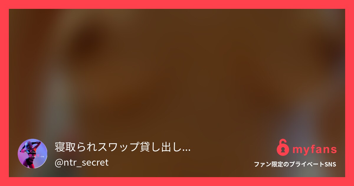 ミカの揺れる垂れ乳晒しこんな騎乗位...