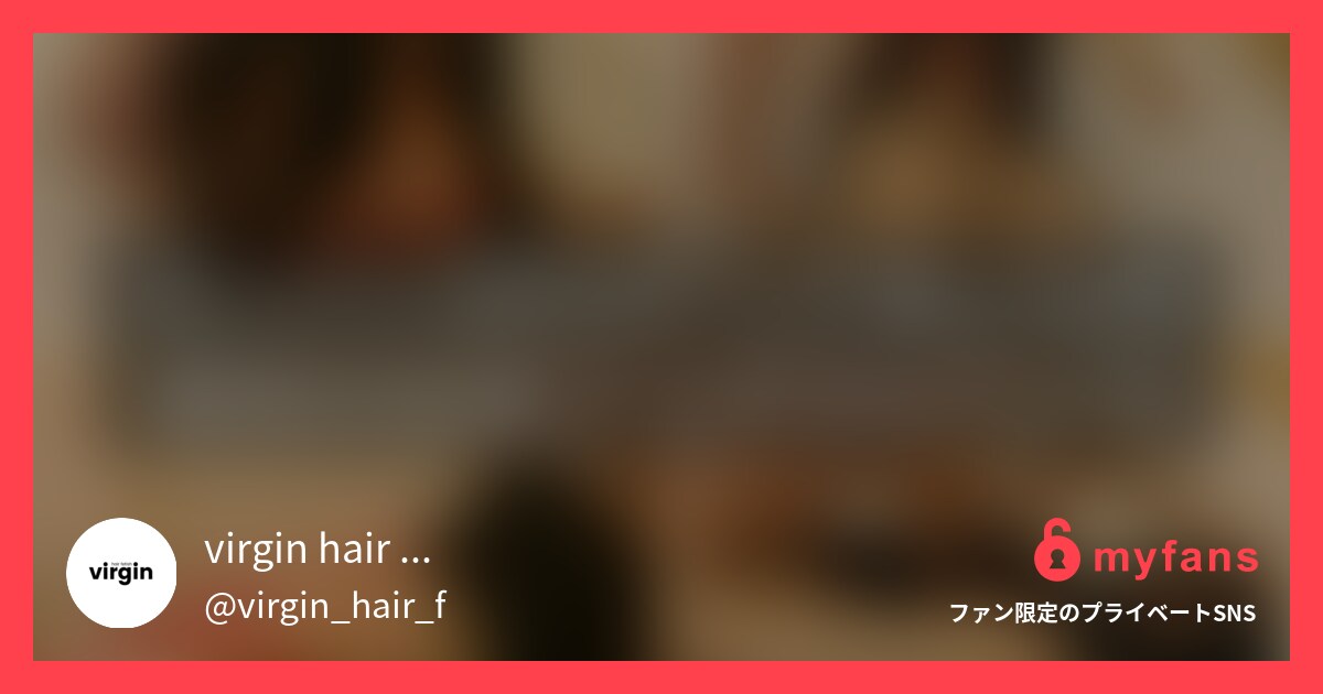★SM好きなまいひめさんのM女性全...