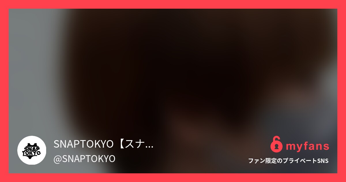 #56【MIMI ○○○】今回スト...