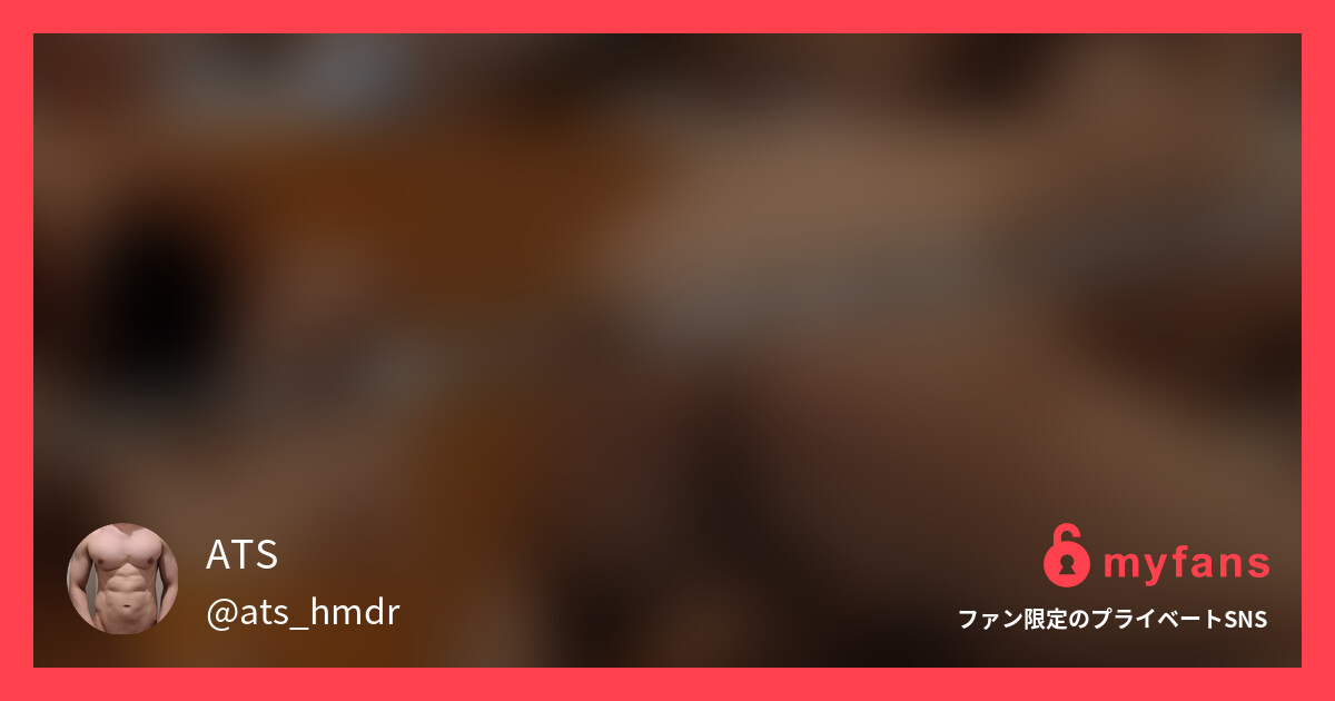 【性欲剥き出しの生交尾】Fullデ...