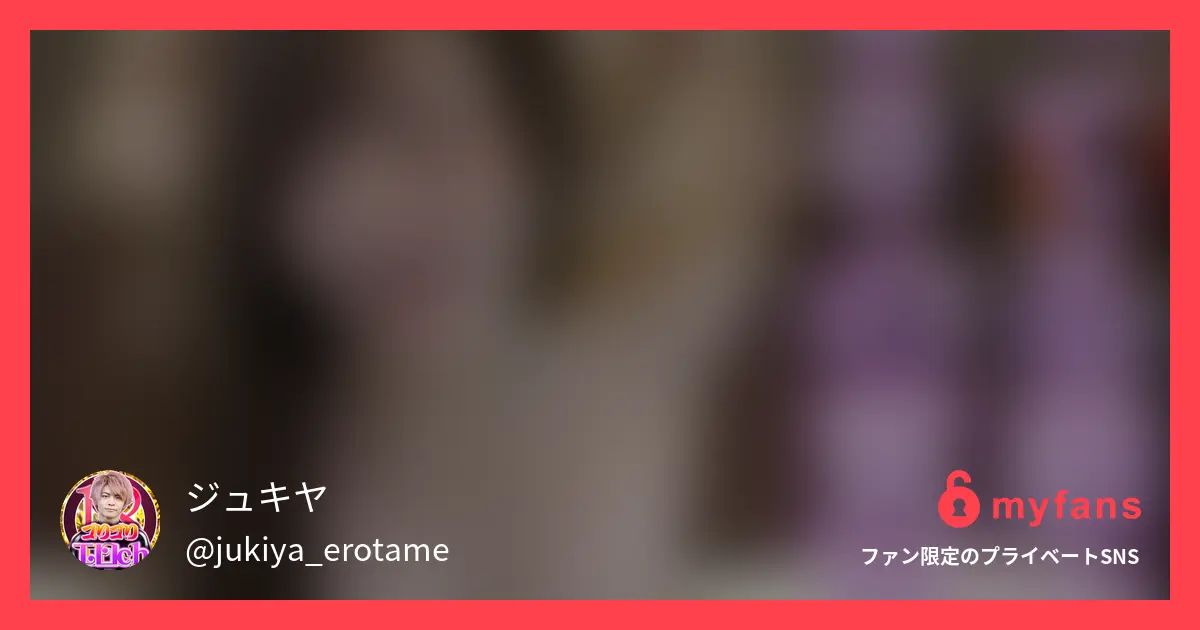 絶対に質問に答えなければいけないSEXが面白すぎるwww【単...