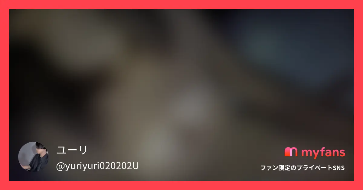 Hカップ㊙️美女ちゃんハメ撮り