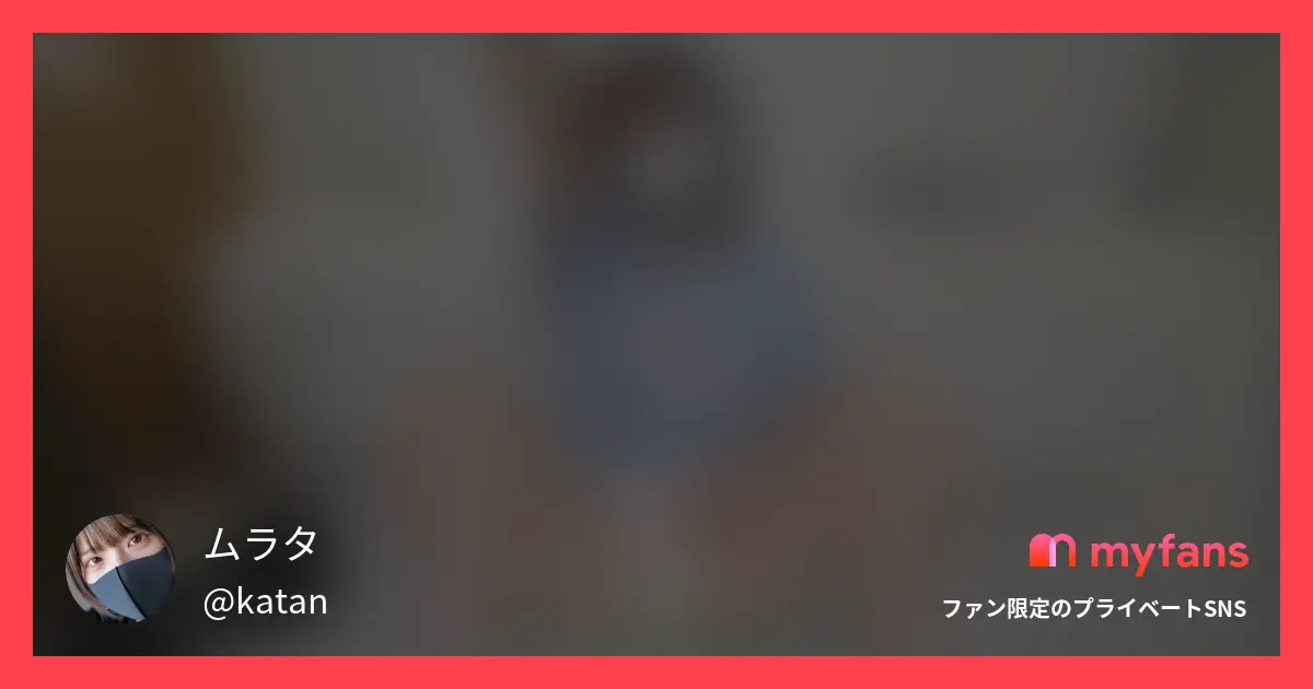 【新作】白ブリーフ放尿