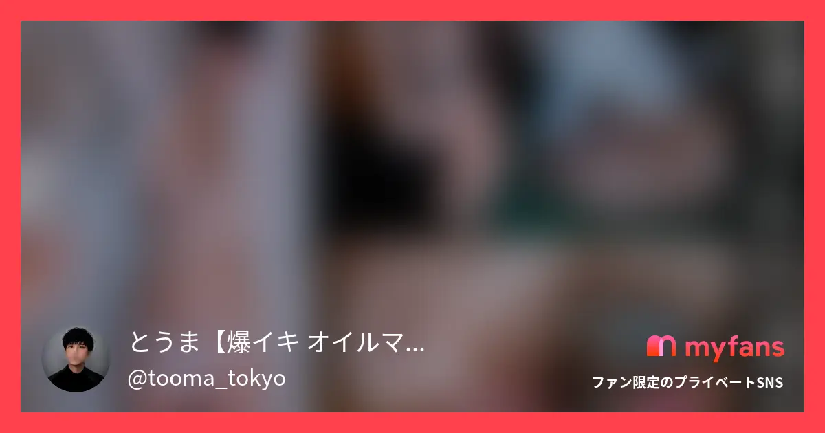 研修中の彼女、彼氏公認の再会NTRの公式サンプル画像