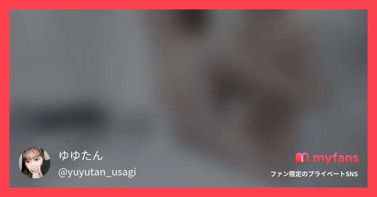 【毎日彼氏のお弁当作ってるキッチン...