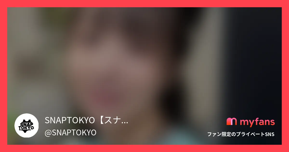 AIRIちゃん