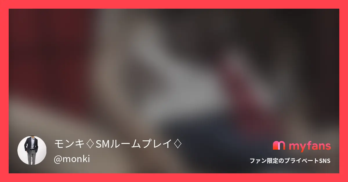 美人で可愛いママさん③ プレイ最序...